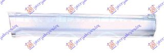ΛΑΜΑΡΙΝΑ ΠΛΑΙΝΗ ΚΑΤΩ (3600 MM/77 CM) ΔΕΞ - 084808293