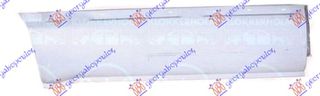 ΛΑΜΑΡΙΝΑ ΠΛΑΙΝΗ ΚΑΤΩ (4100 ΜΜ/128 CM) ΔΕΞ - 084808296