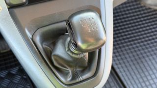Citroen Jumpy 2017 L2 | 3ΘΕΣΙΟ | ΣΕΡΒΙΣ ΑΞΙΑΣ 1500€ | 6TAXYTO | PARKTRONIC-thumb-53