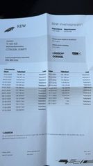Citroen Jumpy 2017 L2 | 3ΘΕΣΙΟ | ΣΕΡΒΙΣ ΑΞΙΑΣ 1500€ | 6TAXYTO | PARKTRONIC-thumb-67