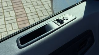 Citroen Jumpy 2017 L2 | 3ΘΕΣΙΟ | ΣΕΡΒΙΣ ΑΞΙΑΣ 1500€ | 6TAXYTO | PARKTRONIC-thumb-34