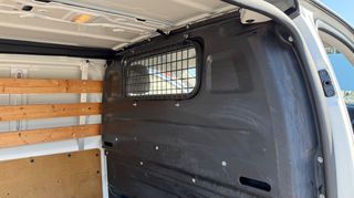 Citroen Jumpy 2017 L2 | 3ΘΕΣΙΟ | ΣΕΡΒΙΣ ΑΞΙΑΣ 1500€ | 6TAXYTO | PARKTRONIC-thumb-62