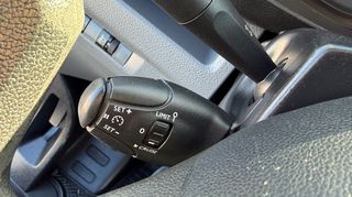 Citroen Jumpy 2017 L2 | 3ΘΕΣΙΟ | ΣΕΡΒΙΣ ΑΞΙΑΣ 1500€ | 6TAXYTO | PARKTRONIC-thumb-43