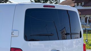 Citroen Jumpy 2017 L2 | 3ΘΕΣΙΟ | ΣΕΡΒΙΣ ΑΞΙΑΣ 1500€ | 6TAXYTO | PARKTRONIC-thumb-20