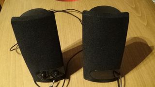 Ηχεία υπολογιστή Esperanza ARCO USB stereo 2.0