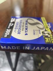 Daiwa saltiga-thumb-1