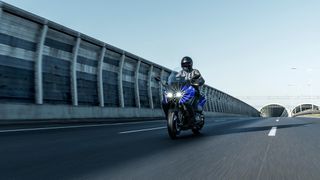 Yamaha T-MAX 560 2026 10% ΕΤΟΙΜΟΠΑΡΑΔΟΤΟ  ΔΩΡΕΑΝ 3ος  ΧΡΟΝ-thumb-14