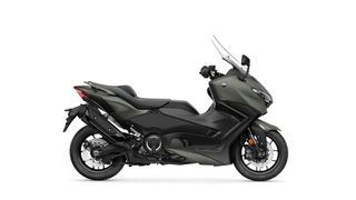 Yamaha T-MAX 560 2026 10% ΕΤΟΙΜΟΠΑΡΑΔΟΤΟ  ΔΩΡΕΑΝ 3ος  ΧΡΟΝ-thumb-23