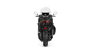 Yamaha T-MAX 560 2026 10% ΕΤΟΙΜΟΠΑΡΑΔΟΤΟ  ΔΩΡΕΑΝ 3ος  ΧΡΟΝ-thumb-24