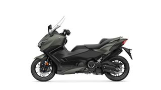Yamaha T-MAX 560 2026 10% ΕΤΟΙΜΟΠΑΡΑΔΟΤΟ  ΔΩΡΕΑΝ 3ος  ΧΡΟΝ-thumb-25