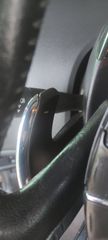 Citroen C4 Picasso 2009 exclusive