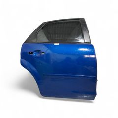 Πορτα πισω δεξιά ford focus 2008 2011