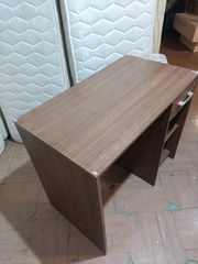 Γραφειο 90μ*50β*75υ.Δυν-τα Μεταφορας-thumb-5