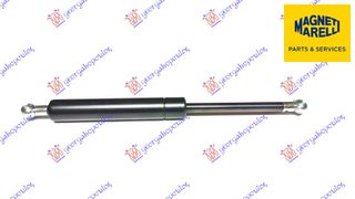 ΑΜΟΡΤΙΣΕΡ ΜΠΑΓΚΑΖ SEDAN (273L-720N) (MARELLI) - 086208305