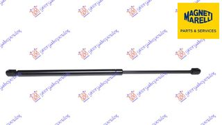 ΑΜΟΡΤΙΣΕΡ ΜΠΑΓΚΑΖ L/Β (MARELLI) - 086208310