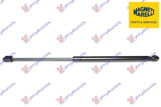 ΑΜΟΡΤΙΣΕΡ ΠΙΣΩ ΠΑΡΜΠΡΙΖ (487L-200N) (MARELLI) - 086308310