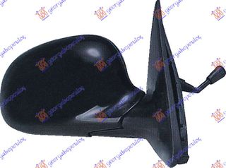 ΚΑΘΡΕΦΤΗΣ ΜΗΧΑΝΙΚΟΣ (CONVEX GLASS) ΔΕΞ - 086407481