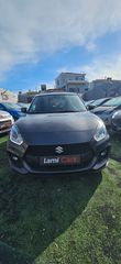 Suzuki Swift 2018 SPORT 1.4 BOOSTERJET-thumb-2