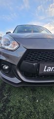 Suzuki Swift 2018 SPORT 1.4 BOOSTERJET-thumb-6