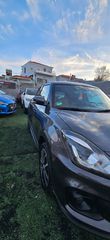 Suzuki Swift 2018 SPORT 1.4 BOOSTERJET-thumb-7