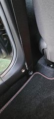 Suzuki Swift 2018 SPORT 1.4 BOOSTERJET-thumb-37