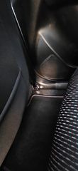 Suzuki Swift 2018 SPORT 1.4 BOOSTERJET-thumb-39