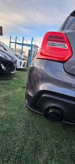 Suzuki Swift 2018 SPORT 1.4 BOOSTERJET-thumb-10