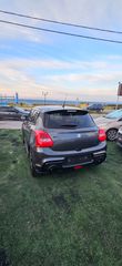 Suzuki Swift 2018 SPORT 1.4 BOOSTERJET-thumb-12