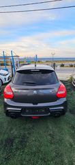 Suzuki Swift 2018 SPORT 1.4 BOOSTERJET-thumb-14