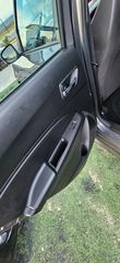 Suzuki Swift 2018 SPORT 1.4 BOOSTERJET-thumb-18