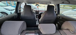 Suzuki Swift 2018 SPORT 1.4 BOOSTERJET-thumb-19