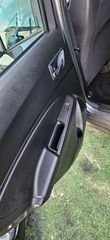 Suzuki Swift 2018 SPORT 1.4 BOOSTERJET-thumb-20