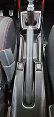 Suzuki Swift 2018 SPORT 1.4 BOOSTERJET-thumb-21