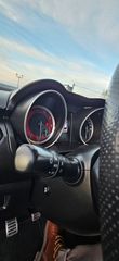 Suzuki Swift 2018 SPORT 1.4 BOOSTERJET-thumb-22