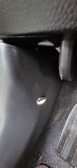 Suzuki Swift 2018 SPORT 1.4 BOOSTERJET-thumb-24
