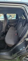Suzuki Swift 2018 SPORT 1.4 BOOSTERJET-thumb-25