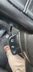 Suzuki Swift 2018 SPORT 1.4 BOOSTERJET-thumb-26