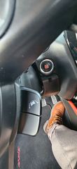 Suzuki Swift 2018 SPORT 1.4 BOOSTERJET-thumb-29