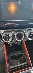 Suzuki Swift 2018 SPORT 1.4 BOOSTERJET-thumb-30