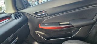 Suzuki Swift 2018 SPORT 1.4 BOOSTERJET-thumb-31