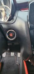 Suzuki Swift 2018 SPORT 1.4 BOOSTERJET-thumb-32