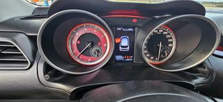 Suzuki Swift 2018 SPORT 1.4 BOOSTERJET-thumb-33