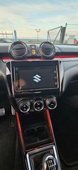 Suzuki Swift 2018 SPORT 1.4 BOOSTERJET-thumb-34