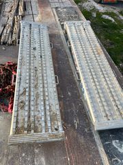 Ράμπες CAT 2024-thumb-1