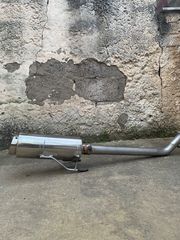 Εξάτμιση-thumb-2