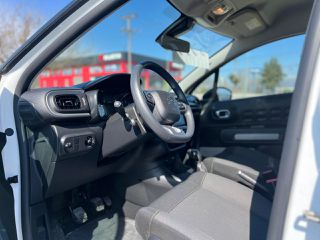 Citroen C3 2022 1ο Χέρι*Κλιματισμός*Multimedia Οθόνη-thumb-7