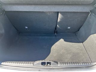 Citroen C3 2022 1ο Χέρι*Κλιματισμός*Multimedia Οθόνη-thumb-13
