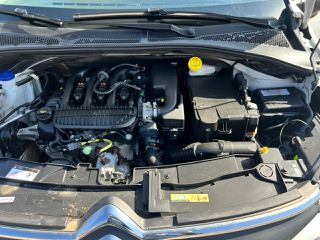 Citroen C3 2022 1ο Χέρι*Κλιματισμός*Multimedia Οθόνη-thumb-14