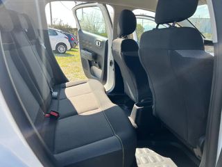 Citroen C3 2022 1ο Χέρι*Κλιματισμός*Multimedia Οθόνη-thumb-10