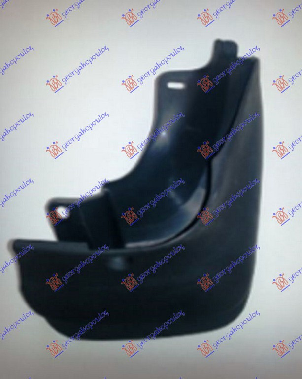 ΛΑΣΠΩΤΗΡΑΣ ΠΙΣΩ ΔΕΞ - 088700863